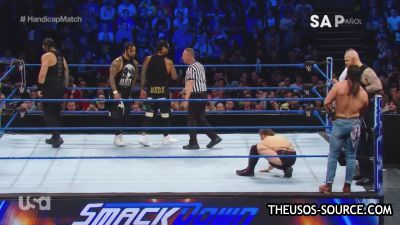 WWE_SmackDown_Live_2019_05_14_720p_HDTV_x264-NWCHD_mp40254.jpg