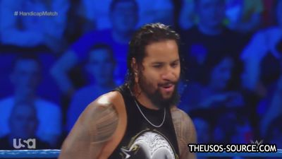 WWE_SmackDown_Live_2019_05_14_720p_HDTV_x264-NWCHD_mp40264.jpg