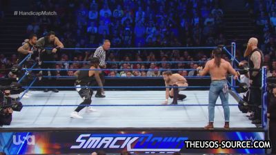 WWE_SmackDown_Live_2019_05_14_720p_HDTV_x264-NWCHD_mp40272.jpg