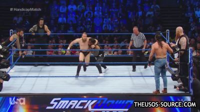 WWE_SmackDown_Live_2019_05_14_720p_HDTV_x264-NWCHD_mp40356.jpg