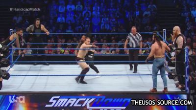 WWE_SmackDown_Live_2019_05_14_720p_HDTV_x264-NWCHD_mp40357.jpg