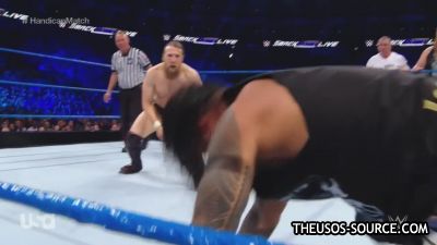 WWE_SmackDown_Live_2019_05_14_720p_HDTV_x264-NWCHD_mp40363.jpg