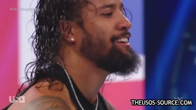 WWE_SmackDown_Live_2019_05_14_720p_HDTV_x264-NWCHD_mp40375.jpg