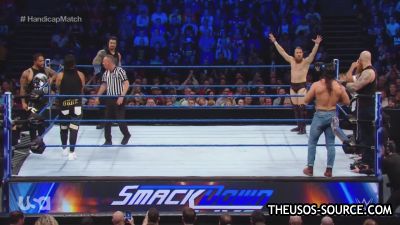 WWE_SmackDown_Live_2019_05_14_720p_HDTV_x264-NWCHD_mp40380.jpg