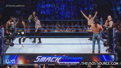 WWE_SmackDown_Live_2019_05_14_720p_HDTV_x264-NWCHD_mp40381.jpg