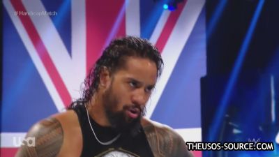 WWE_SmackDown_Live_2019_05_14_720p_HDTV_x264-NWCHD_mp40392.jpg