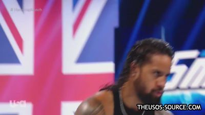 WWE_SmackDown_Live_2019_05_14_720p_HDTV_x264-NWCHD_mp40393.jpg