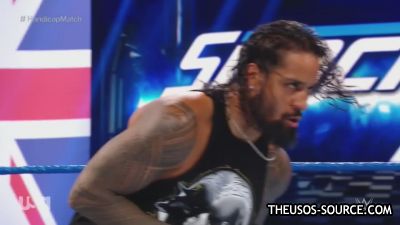 WWE_SmackDown_Live_2019_05_14_720p_HDTV_x264-NWCHD_mp40394.jpg