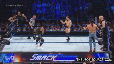 WWE_SmackDown_Live_2019_05_14_720p_HDTV_x264-NWCHD_mp40395.jpg