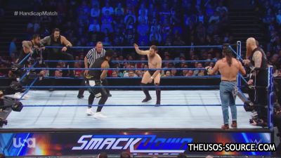 WWE_SmackDown_Live_2019_05_14_720p_HDTV_x264-NWCHD_mp40398.jpg