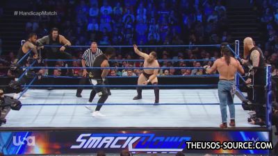 WWE_SmackDown_Live_2019_05_14_720p_HDTV_x264-NWCHD_mp40399.jpg