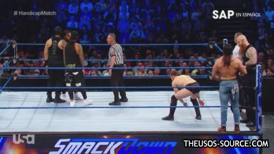 WWE_SmackDown_Live_2019_05_14_720p_HDTV_x264-NWCHD_mp40411.jpg