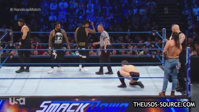 WWE_SmackDown_Live_2019_05_14_720p_HDTV_x264-NWCHD_mp40417.jpg
