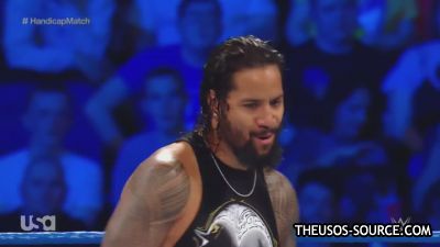 WWE_SmackDown_Live_2019_05_14_720p_HDTV_x264-NWCHD_mp40426.jpg