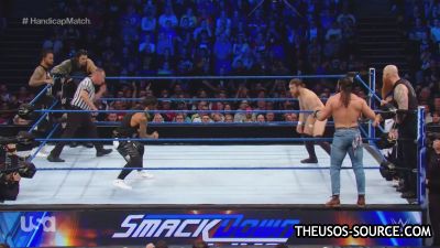 WWE_SmackDown_Live_2019_05_14_720p_HDTV_x264-NWCHD_mp40432.jpg