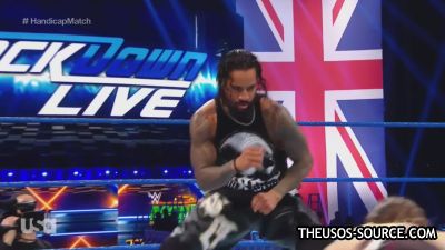 WWE_SmackDown_Live_2019_05_14_720p_HDTV_x264-NWCHD_mp40437.jpg