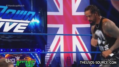 WWE_SmackDown_Live_2019_05_14_720p_HDTV_x264-NWCHD_mp40439.jpg