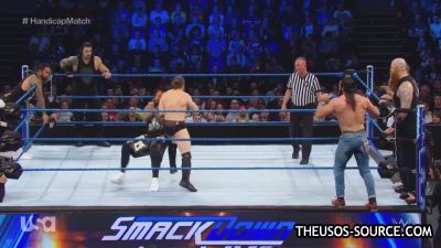 WWE_SmackDown_Live_2019_05_14_720p_HDTV_x264-NWCHD_mp40521.jpg