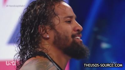 WWE_SmackDown_Live_2019_05_14_720p_HDTV_x264-NWCHD_mp40538.jpg