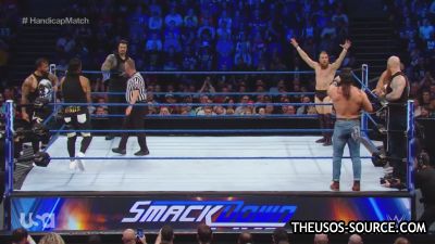 WWE_SmackDown_Live_2019_05_14_720p_HDTV_x264-NWCHD_mp40543.jpg