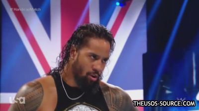 WWE_SmackDown_Live_2019_05_14_720p_HDTV_x264-NWCHD_mp40554.jpg