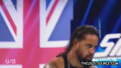 WWE_SmackDown_Live_2019_05_14_720p_HDTV_x264-NWCHD_mp40555.jpg