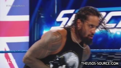 WWE_SmackDown_Live_2019_05_14_720p_HDTV_x264-NWCHD_mp40556.jpg