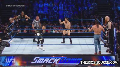 WWE_SmackDown_Live_2019_05_14_720p_HDTV_x264-NWCHD_mp40559.jpg