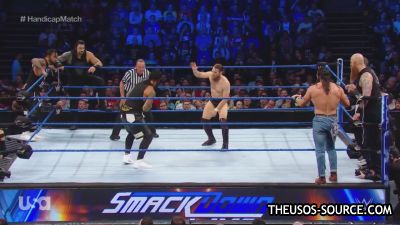 WWE_SmackDown_Live_2019_05_14_720p_HDTV_x264-NWCHD_mp40560.jpg