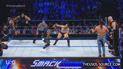 WWE_SmackDown_Live_2019_05_14_720p_HDTV_x264-NWCHD_mp40566.jpg