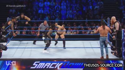 WWE_SmackDown_Live_2019_05_14_720p_HDTV_x264-NWCHD_mp40569.jpg
