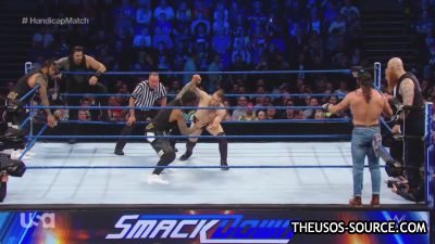 WWE_SmackDown_Live_2019_05_14_720p_HDTV_x264-NWCHD_mp40570.jpg