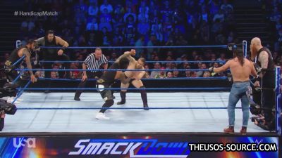 WWE_SmackDown_Live_2019_05_14_720p_HDTV_x264-NWCHD_mp40571.jpg