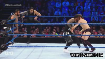 WWE_SmackDown_Live_2019_05_14_720p_HDTV_x264-NWCHD_mp40581.jpg
