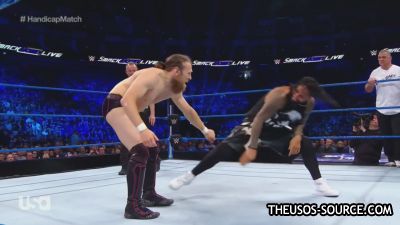 WWE_SmackDown_Live_2019_05_14_720p_HDTV_x264-NWCHD_mp40587.jpg