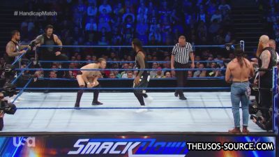 WWE_SmackDown_Live_2019_05_14_720p_HDTV_x264-NWCHD_mp40594.jpg