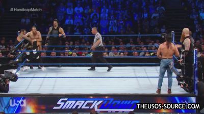 WWE_SmackDown_Live_2019_05_14_720p_HDTV_x264-NWCHD_mp40602.jpg