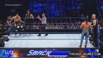 WWE_SmackDown_Live_2019_05_14_720p_HDTV_x264-NWCHD_mp40603.jpg
