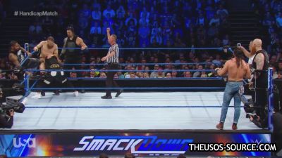 WWE_SmackDown_Live_2019_05_14_720p_HDTV_x264-NWCHD_mp40604.jpg