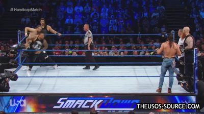 WWE_SmackDown_Live_2019_05_14_720p_HDTV_x264-NWCHD_mp40606.jpg