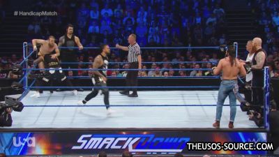 WWE_SmackDown_Live_2019_05_14_720p_HDTV_x264-NWCHD_mp40608.jpg