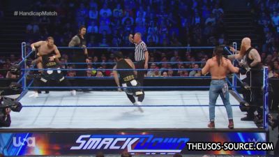 WWE_SmackDown_Live_2019_05_14_720p_HDTV_x264-NWCHD_mp40610.jpg
