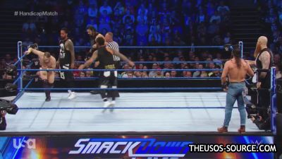 WWE_SmackDown_Live_2019_05_14_720p_HDTV_x264-NWCHD_mp40617.jpg