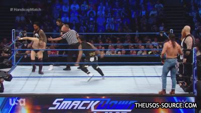 WWE_SmackDown_Live_2019_05_14_720p_HDTV_x264-NWCHD_mp40618.jpg