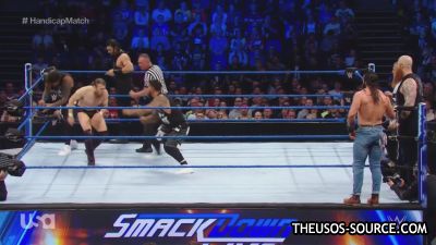WWE_SmackDown_Live_2019_05_14_720p_HDTV_x264-NWCHD_mp40619.jpg