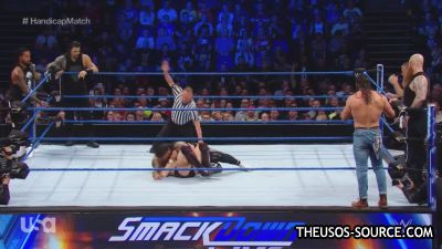 WWE_SmackDown_Live_2019_05_14_720p_HDTV_x264-NWCHD_mp40625.jpg
