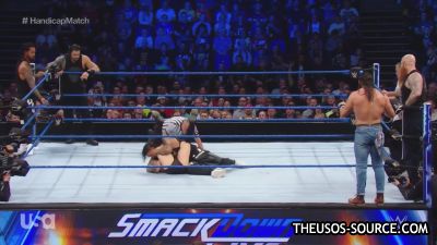 WWE_SmackDown_Live_2019_05_14_720p_HDTV_x264-NWCHD_mp40626.jpg