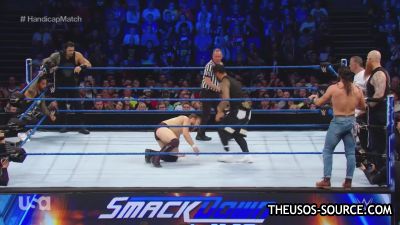 WWE_SmackDown_Live_2019_05_14_720p_HDTV_x264-NWCHD_mp40633.jpg