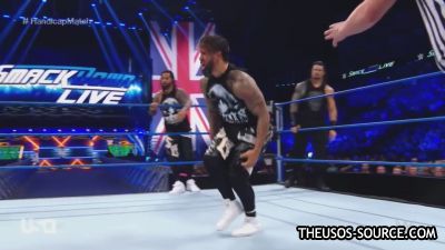 WWE_SmackDown_Live_2019_05_14_720p_HDTV_x264-NWCHD_mp40704.jpg