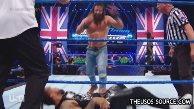 WWE_SmackDown_Live_2019_05_14_720p_HDTV_x264-NWCHD_mp40731.jpg
